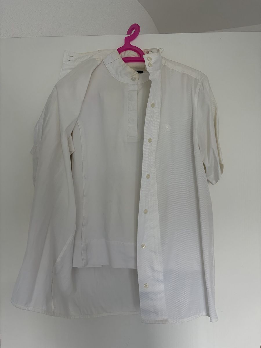 Pikeur Lotti di vestiti: Reitturnier-Uniform – Usato da Winterthur venduto da nora_81 2
