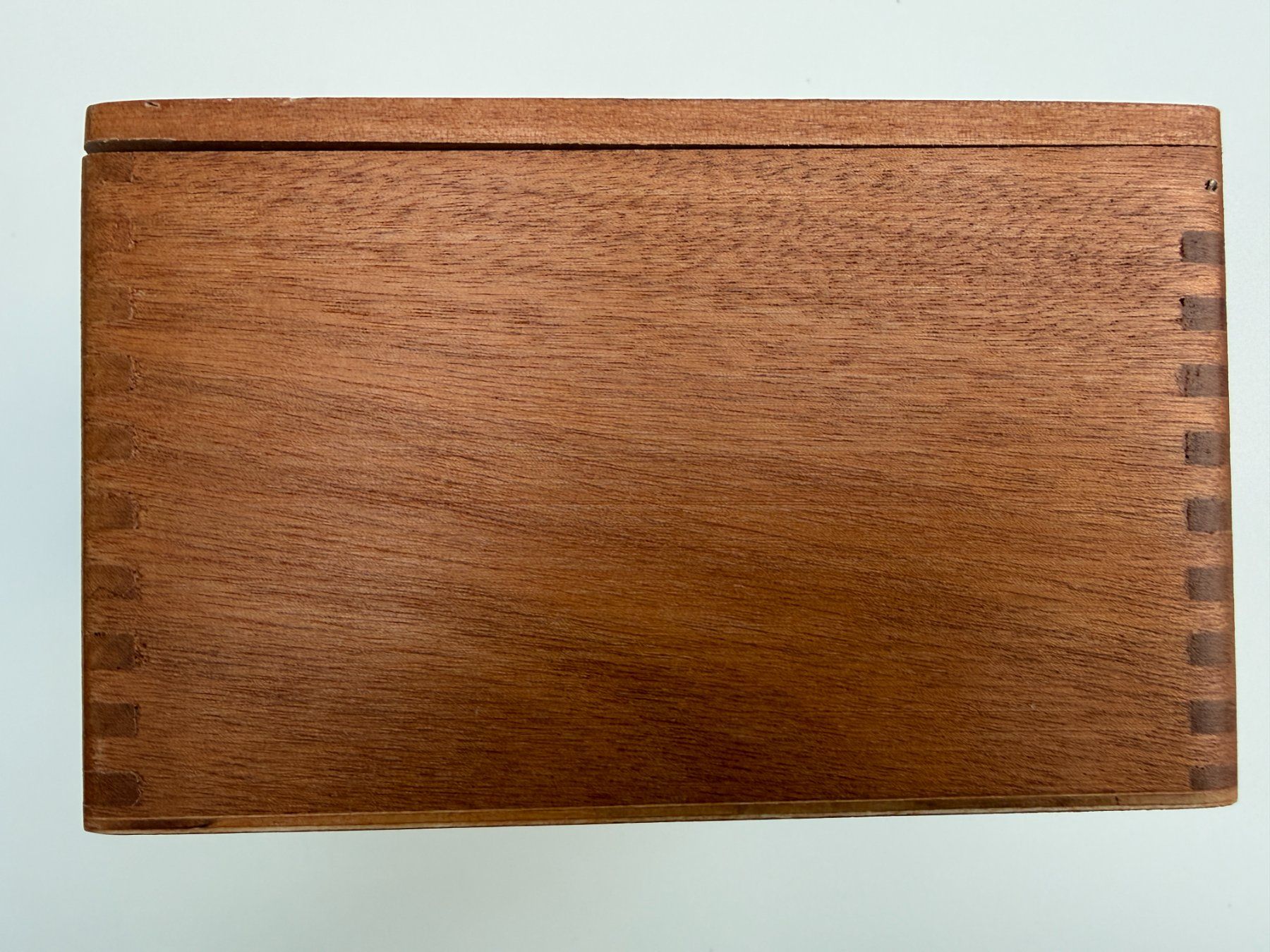 Altri Prodotti per fumatori: Super schöne high-end Zigarren-Box, ACID Cigars Plush – Nuovo (secondo la descrizione) da Unterengstringen venduto da Tnovus 6
