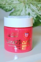 La Riche  DIRECTIONS - Carnation Pink - 100 ml  Neu & Ovp!