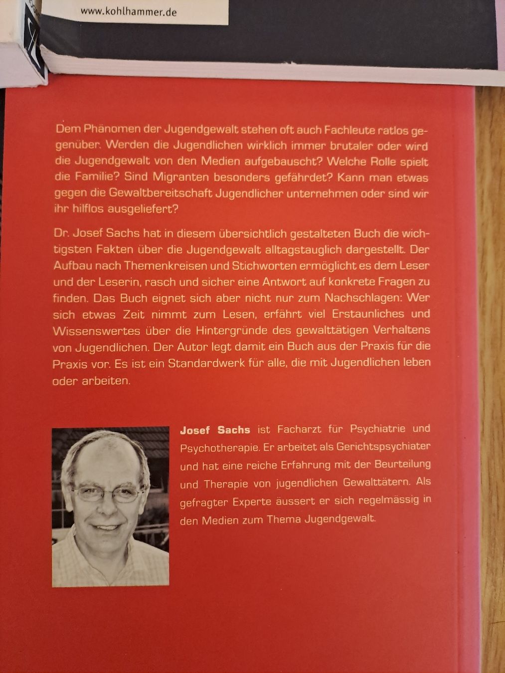 Livres: 9 Fachbücher – D'occasion à niederhasli par Mira1969 1