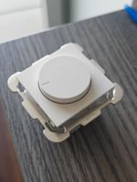 Hager Dimmer WH 10 43 01