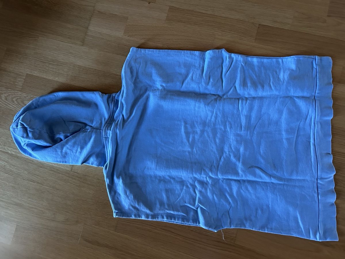 Pull&Bear Pullover & Sweatshirts: Sweat sans manches /M – Gebraucht aus Daillens von guisepa 4