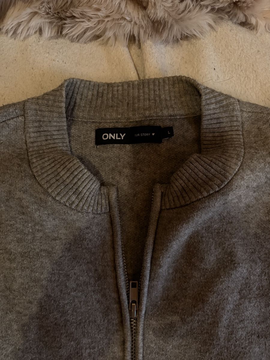 Only Vestes: Jacke – Neuf (Voir description) à Hasle LU par Julia_Vintage 2