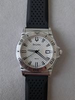Montre Bulova 63F33