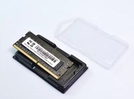 32GB DDR4 RAM SODIMM für Laptop / Notebook 3200 Mhz