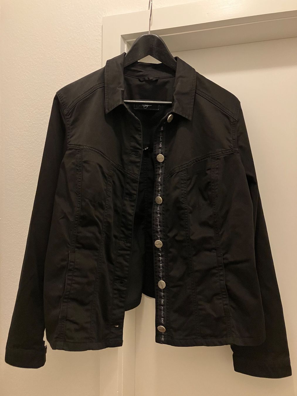 Giacche: Jacke Kenny S. – Nuovo (secondo la descrizione) da Zürich venduto da piacente