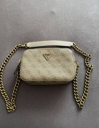 Guess Handtasche