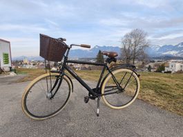 Triumph City Tour 3