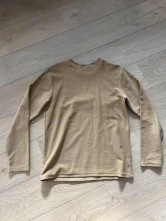 Rhythem Pullover M