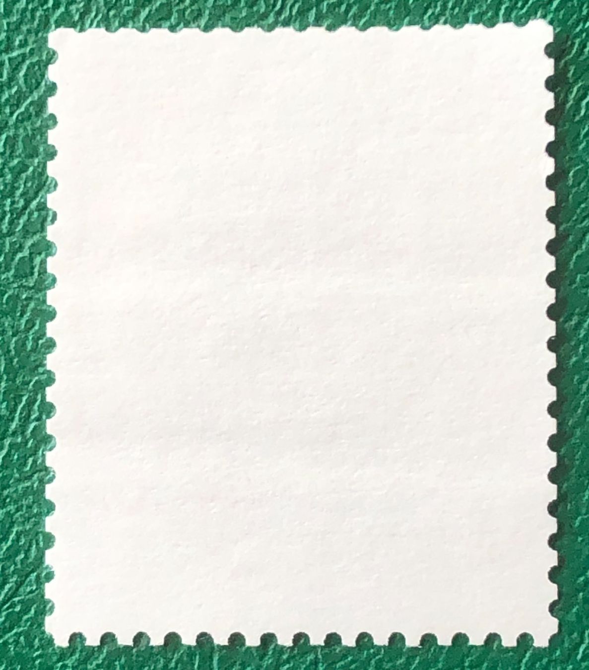 Tutti i francobolli: Nr.736 mit VollStempel  Winterthur – Usato da Aarau venduto da Billa007 1
