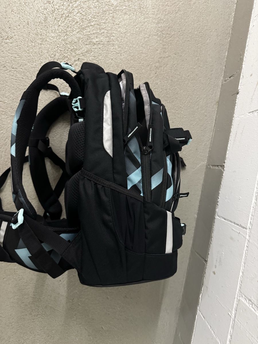 Coocazoo Sacs & sacs à dos: Coocazoo Schulrucksack – D'occasion à Fällanden par eti_radu 2