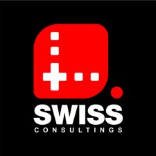 Profile image of SwissConsultings
