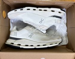 ON Cloud schuhe Form Men (EU 42.5, US 9)