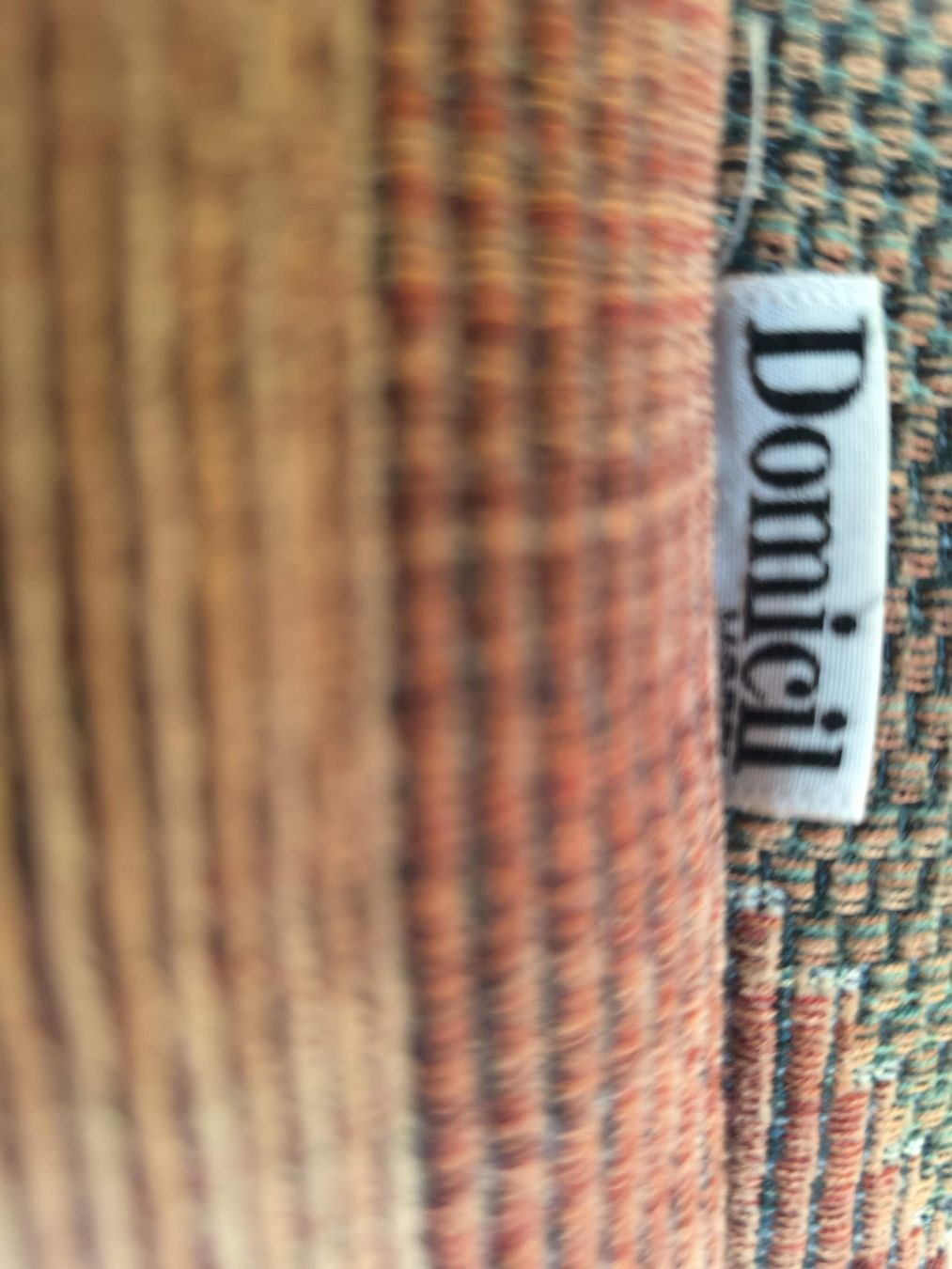 Sofas: Ecksofa von Domicil Möbel – Gebraucht aus St. Gallen von finitopepito60 7