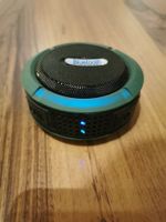 Bluetooth-Lautsprecher Outdoor