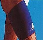 Protection sportive - Cuissarde Sport Néoprène - Vulkan