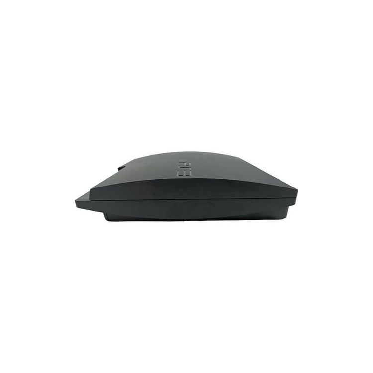 Sony Konsolen: SONY PlayStation 3 Slim + 11 Spiele mit Controller – Gebraucht aus Luzern von Restwert_Luzern 3