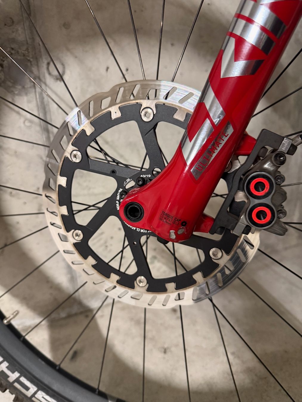 Bulls Vélos: Bulls Sonic EVO AM-I Carbon e-MTB (Fully, 29") – D'occasion à Stallikon par Shagol 5