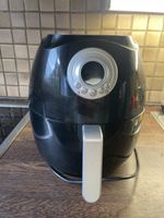 Airfryer