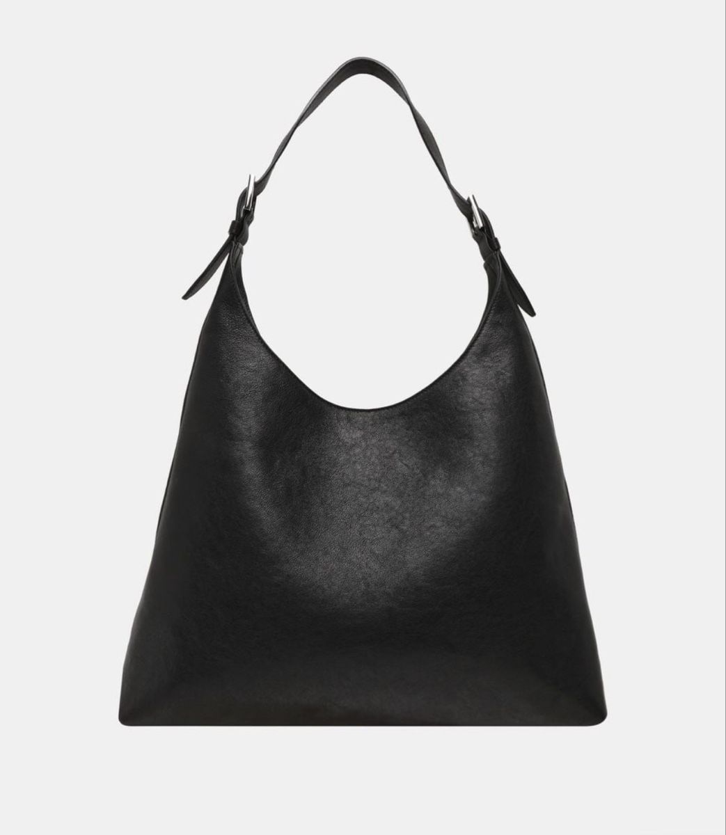 Sacs femmes: By Far leather bag – Neuf avec emballage d'origine à Paradiso par viorea 1