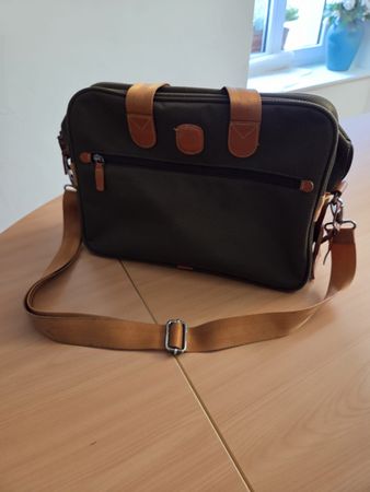 Bric‘s Laptop Tasche 