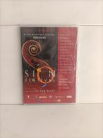 DVD Sion festival international de musique classique 2011
