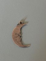 Anhänger aus Sterlingsilber