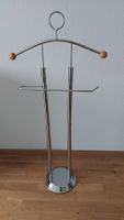 Kleiderständer