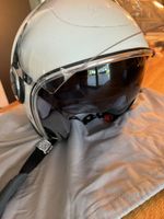 Original Vespa Helm, Grösse L