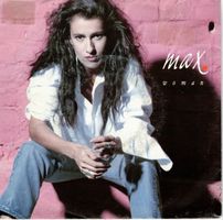 MAX  --  Woman  Single7