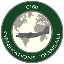 Profile image of Bercheny90