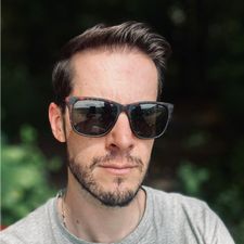 Profile image of CptSpeirs