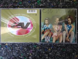 CD : En vogue