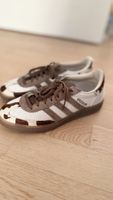 adidas Originals Handball Spezial Femme