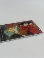 Dragon Ball - mini set - cartes vintage