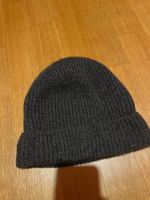 CASIMIER Mütze 100% Cashmere