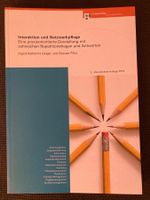 Compendio, Interaktion und Netzwerkpflege