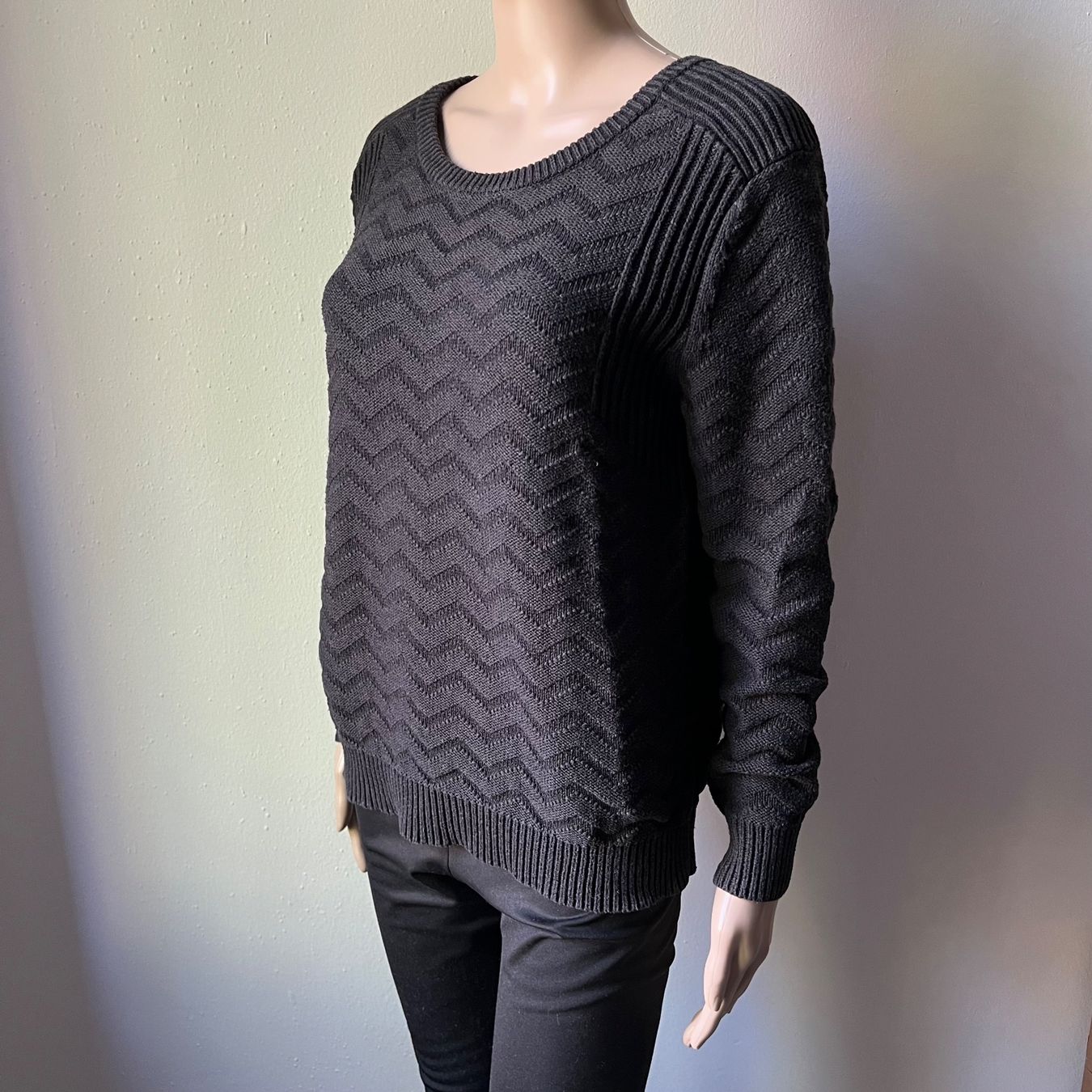 Lindeberg Pullover & Sweatshirts: J. LINDEBERG Pullover 🩶 – Gebraucht aus Zürich von ClosetQueen 2