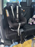 Kindersitz Maxi Cosi Mica Pro in super Zustand