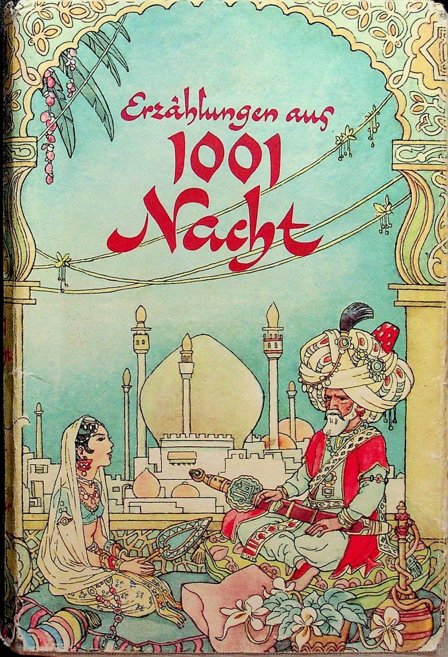 Libri: 3 Märchenbücher – Usato da Reitnau venduto da Zaomir 7