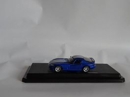 Modellautos 1:38-1:40 (gebraucht)