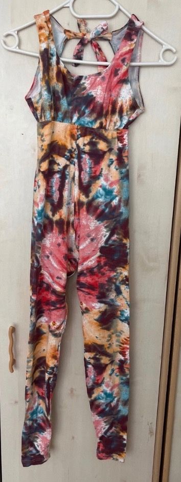 Leggings: Sport – Nuovo e nell'imballaggio originale da Thun venduto da pri_655z