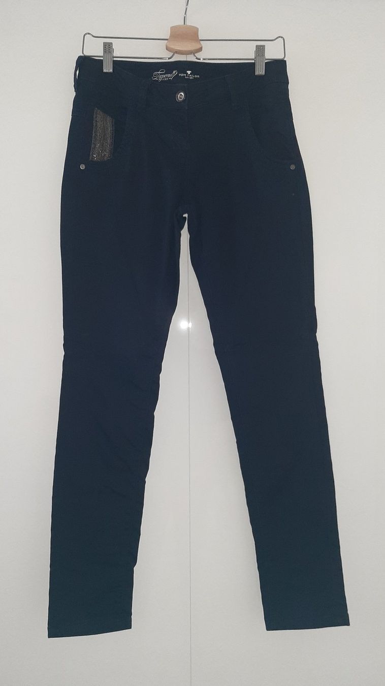 Tom Tailor Pantaloni: Hose casual – Usato da Kriens venduto da kibiz03