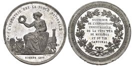 Bile 1880