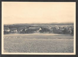 Flumenthal Teilansicht