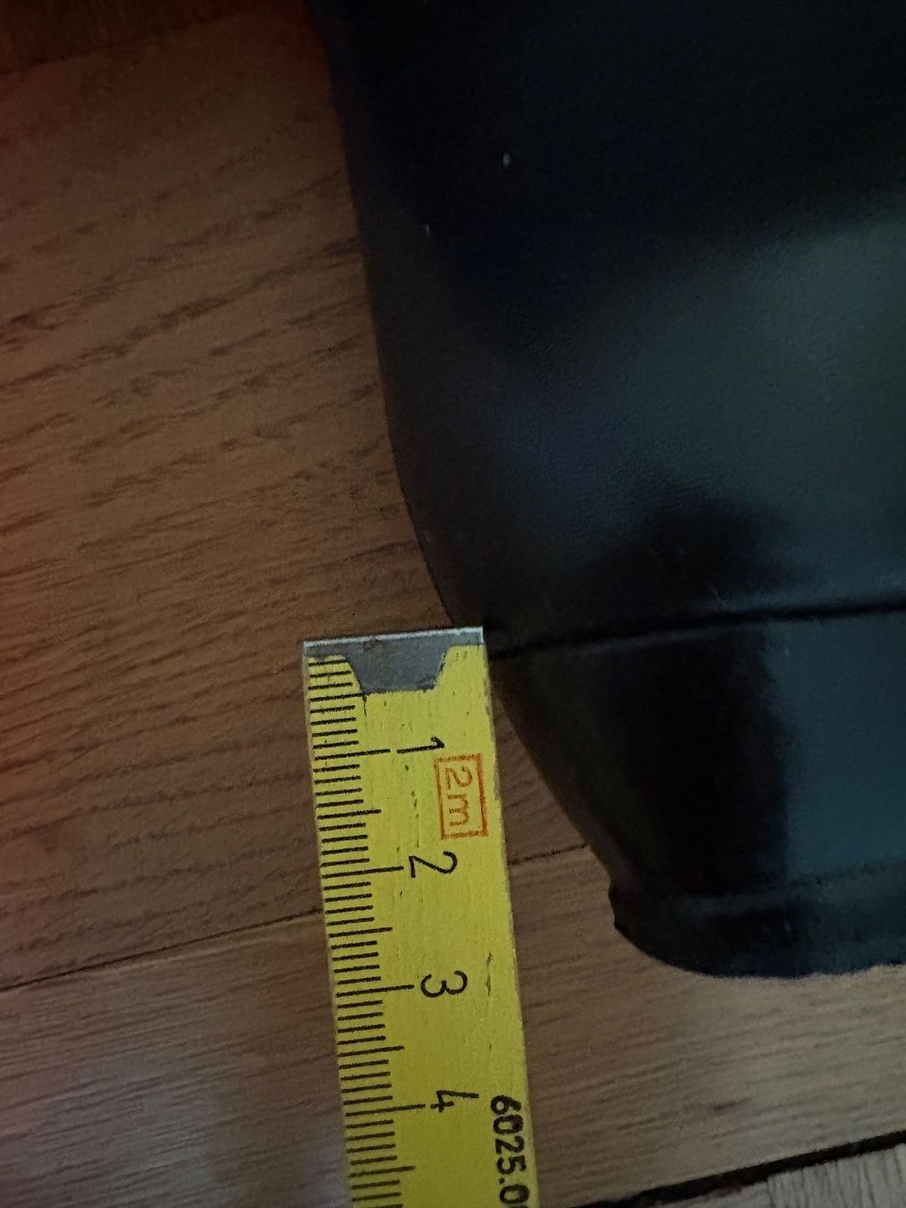 Loeffler Randall Damenschuhe: Stiefel LOEFFLER RANDALL Gr. 36 – Gebraucht aus Zürich von triangular 5