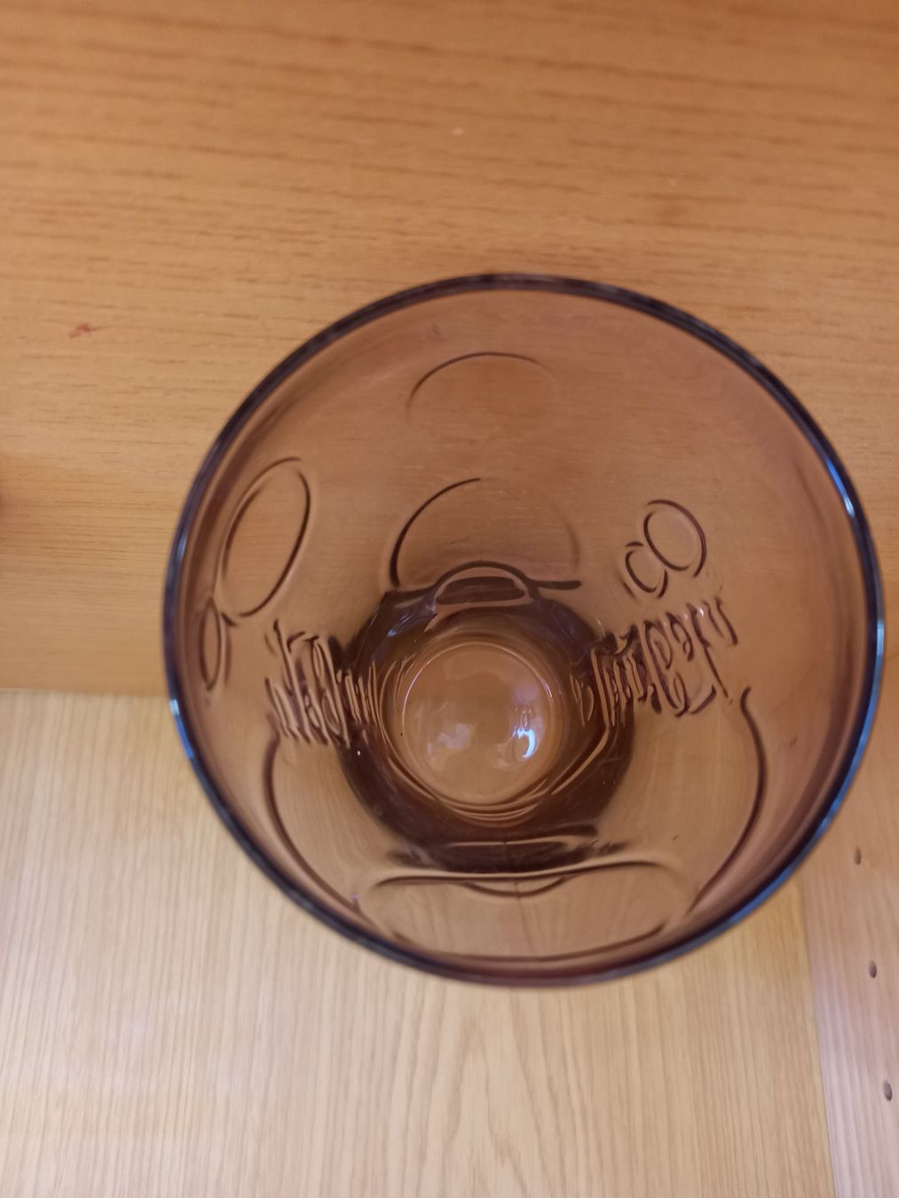 Coca-Cola Verres: Coca-Cola Gläser – D'occasion à Roggwil BE par Ruefi222 3