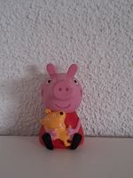 Peppa Wutz Tonie