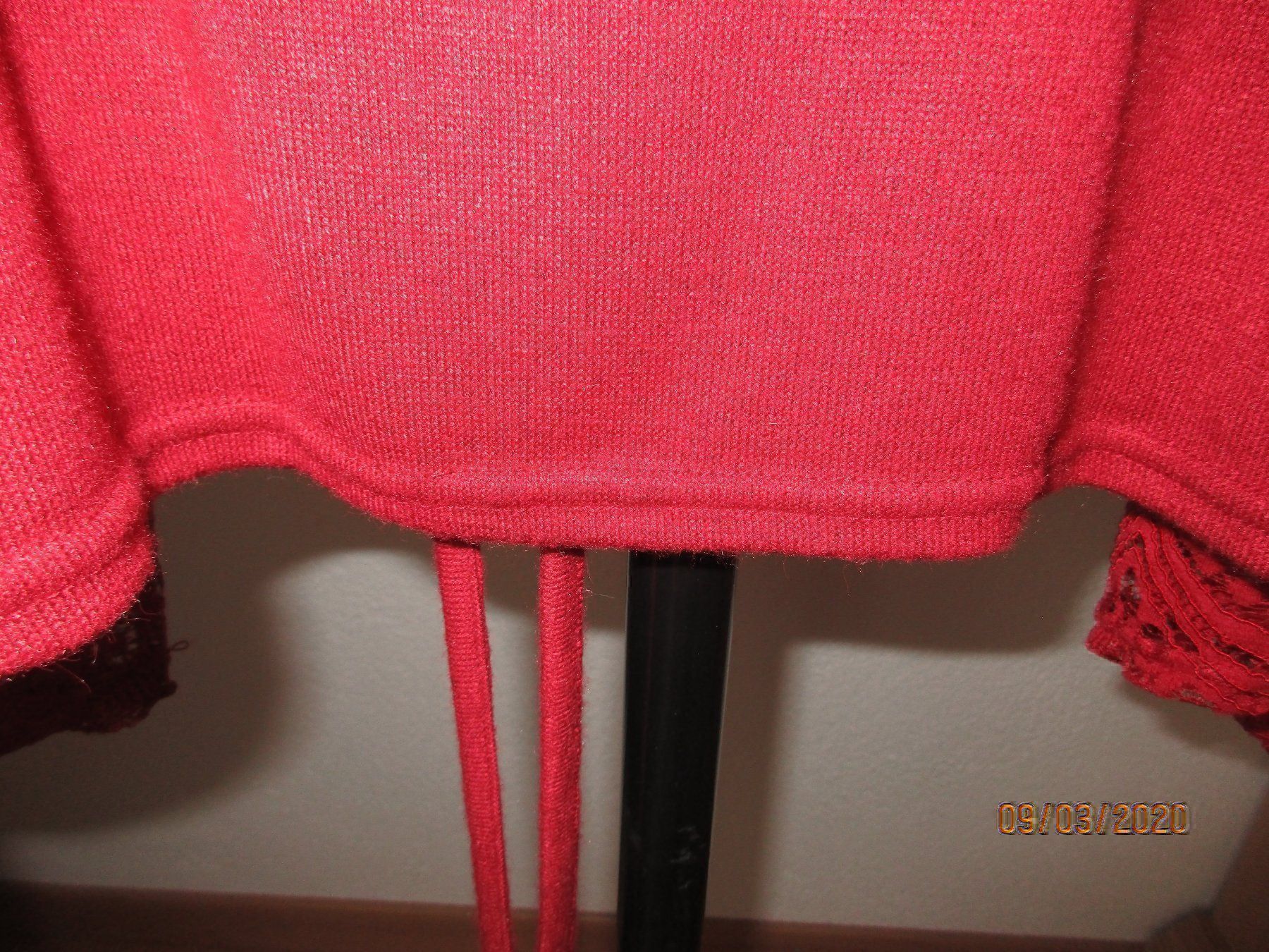 Maglioni & Felpe: Jean Marc Philippe Pullover 44-46 – Nuovo (secondo la descrizione) da Ottenbach venduto da Claurin 3