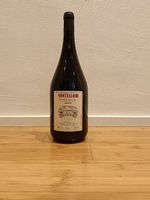 Montellori Rosso di Toscana (Magnum 1.5l) | Jahrgang: 2008